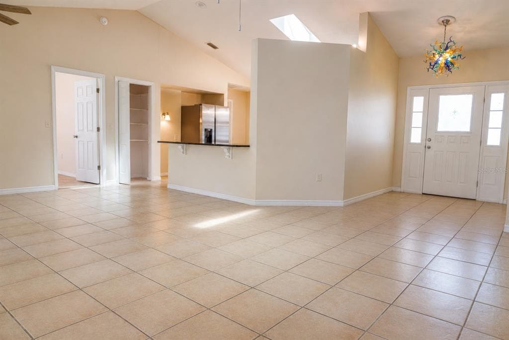 11130 FOUNTAIN LAKE BOULEVARD, LEESBURG, FL 34788 — zdjęcie 5