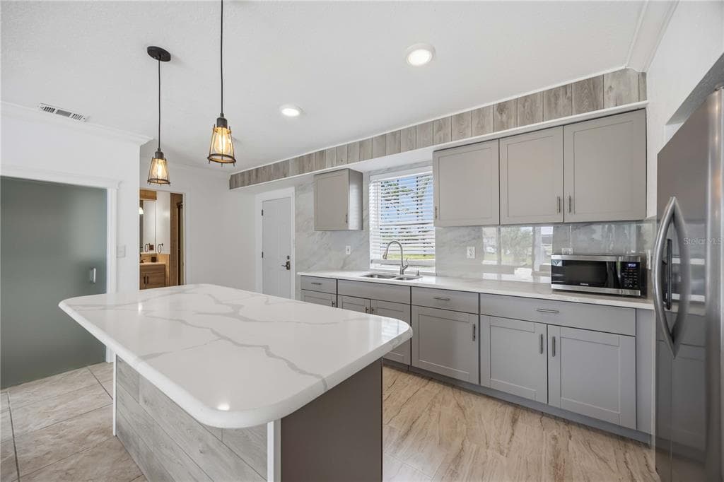 9494 ROSEBUD CIRCLE, PORT CHARLOTTE, FL 33981 — zdjęcie 3