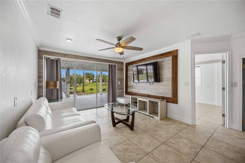 9494 ROSEBUD CIRCLE, PORT CHARLOTTE, FL 33981 — zdjęcie 5