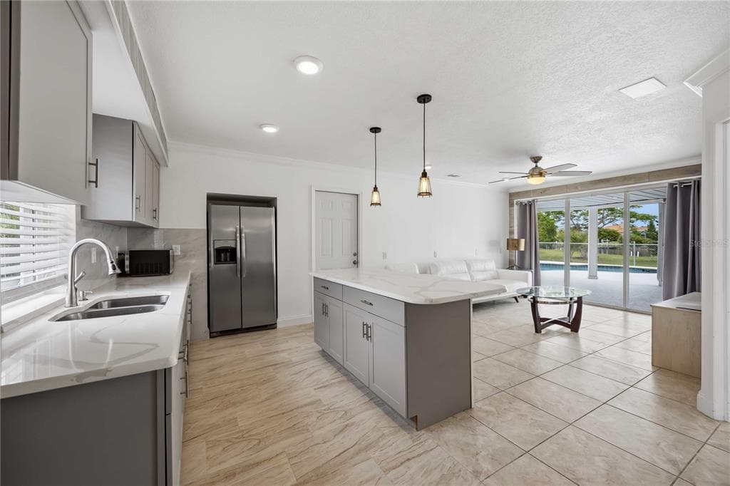 9494 ROSEBUD CIRCLE, PORT CHARLOTTE, FL 33981 — zdjęcie 4