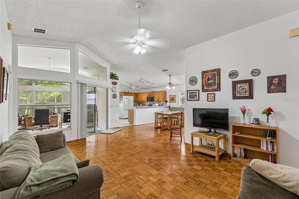 5160 SPIKE HORN DRIVE, NEW PORT RICHEY, FL 34653 — zdjęcie 5