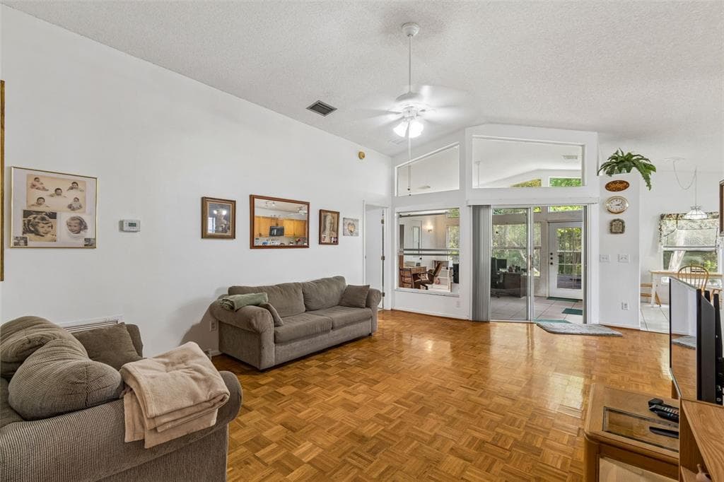 5160 SPIKE HORN DRIVE, NEW PORT RICHEY, FL 34653 — zdjęcie 4
