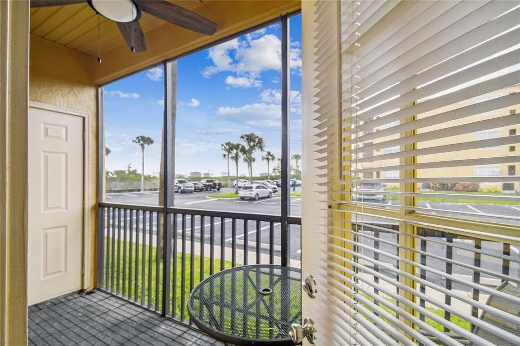 4307 BAYSIDE VILLAGE DRIVE # 104, TAMPA, FL 33615 — zdjęcie 3