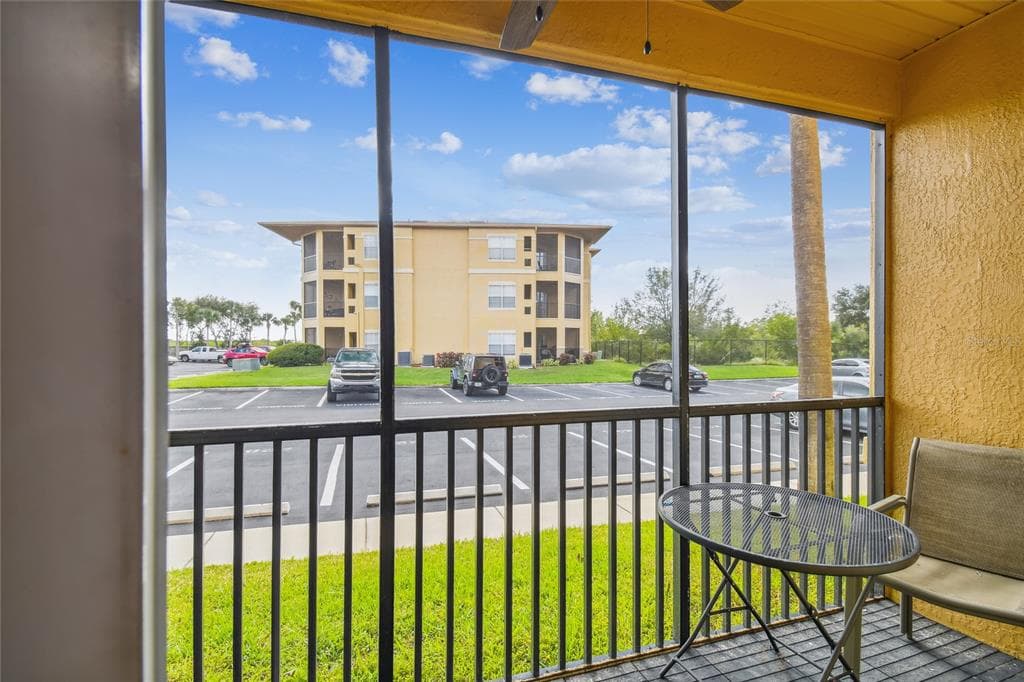 4307 BAYSIDE VILLAGE DRIVE # 104, TAMPA, FL 33615 — zdjęcie 5
