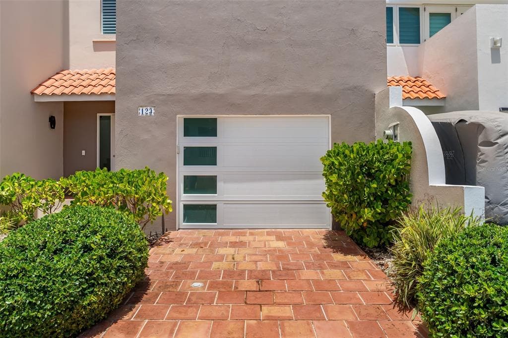 MONTECARLO ST. PALMAS DEL MAR # 123, HUMACAO, PR 00791 — zdjęcie 5