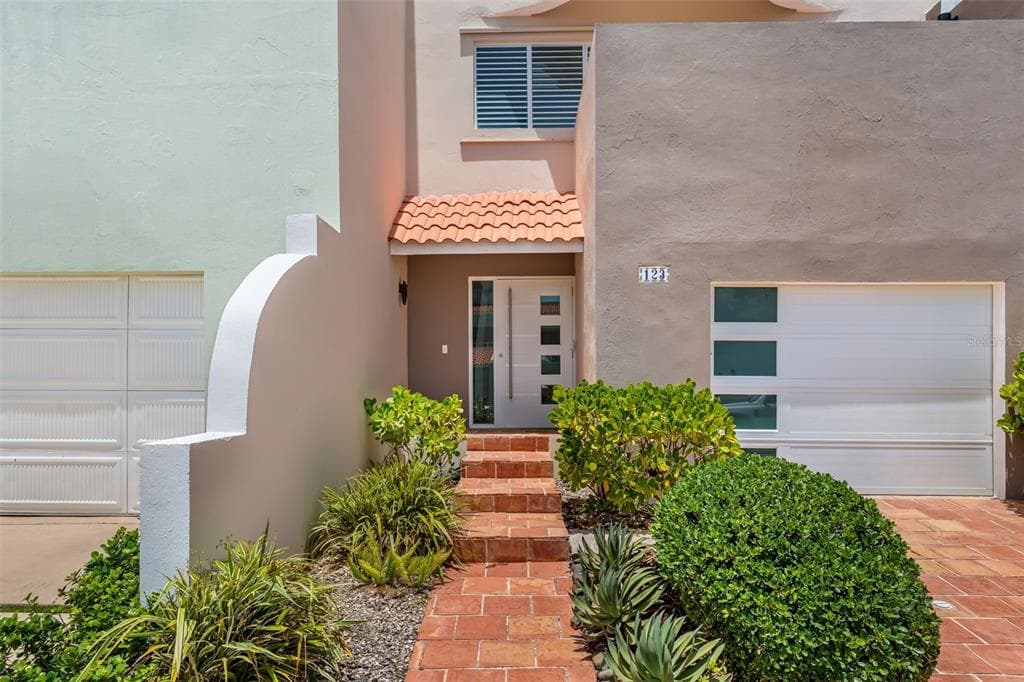 MONTECARLO ST. PALMAS DEL MAR # 123, HUMACAO, PR 00791 — zdjęcie 4