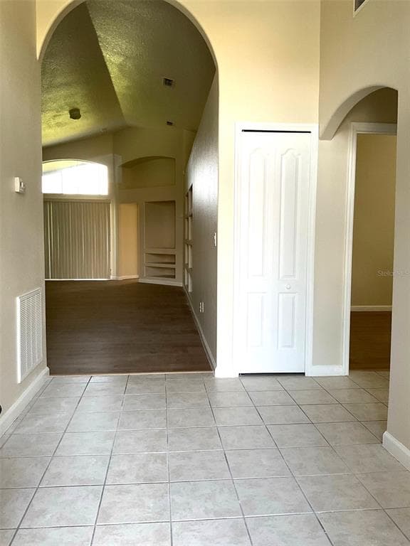 3248 CALLERTON ROAD, CLERMONT, FL 34714 — zdjęcie 2