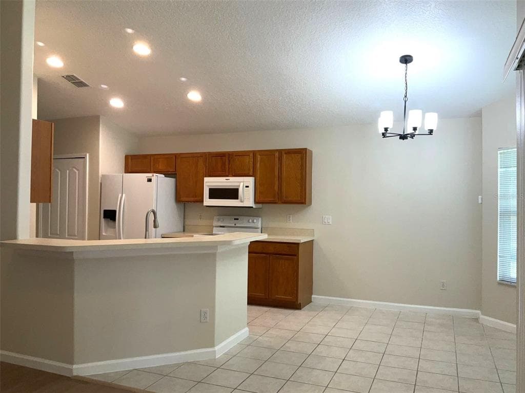 3248 CALLERTON ROAD, CLERMONT, FL 34714 — zdjęcie 3