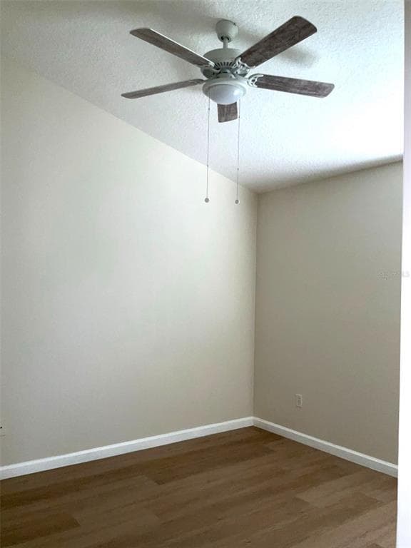 3248 CALLERTON ROAD, CLERMONT, FL 34714 — zdjęcie 5