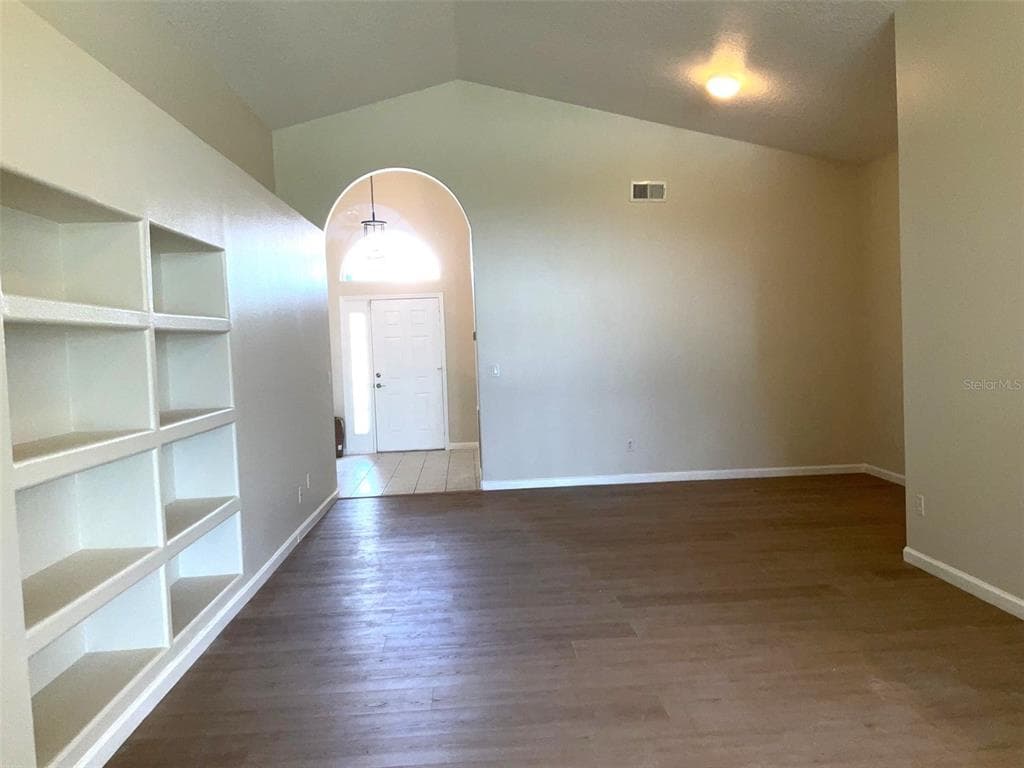 3248 CALLERTON ROAD, CLERMONT, FL 34714 — zdjęcie 4