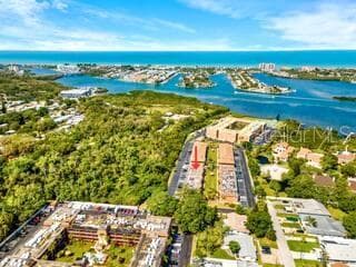 12760 INDIAN ROCKS ROAD # 903, LARGO, FL 33774 — zdjęcie 2