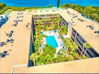 12760 INDIAN ROCKS ROAD # 903, LARGO, FL 33774 — zdjęcie 3