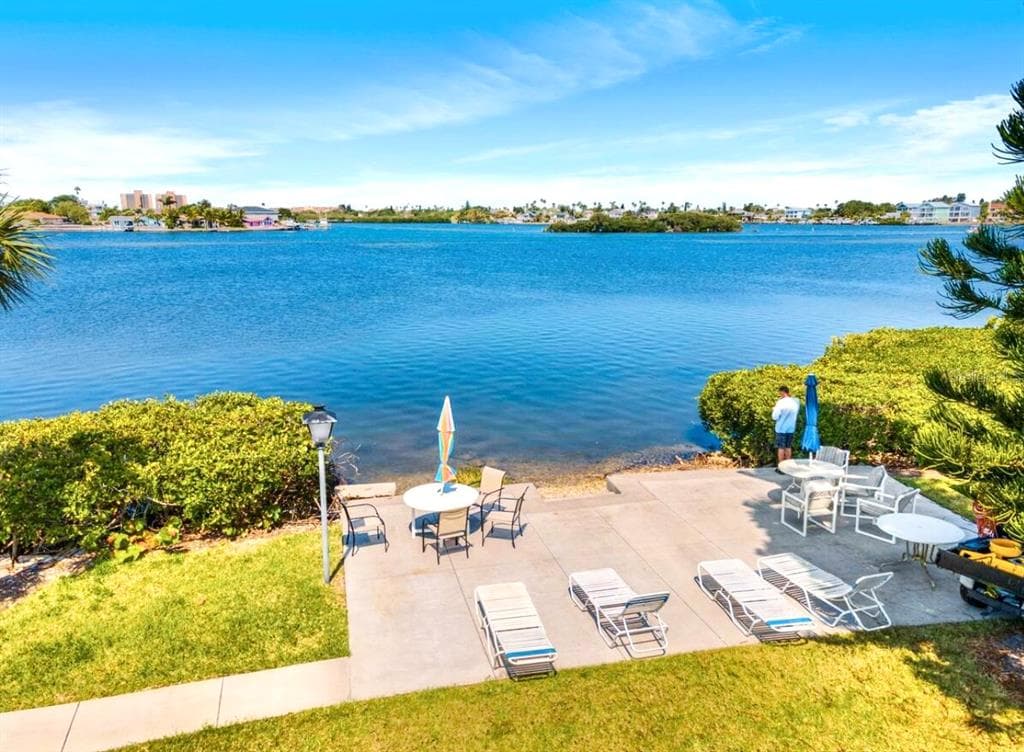 12760 INDIAN ROCKS ROAD # 903, LARGO, FL 33774 — zdjęcie 4