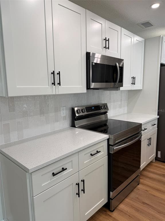 113 KENDALE DRIVE, SAFETY HARBOR, FL 34695 — zdjęcie 5