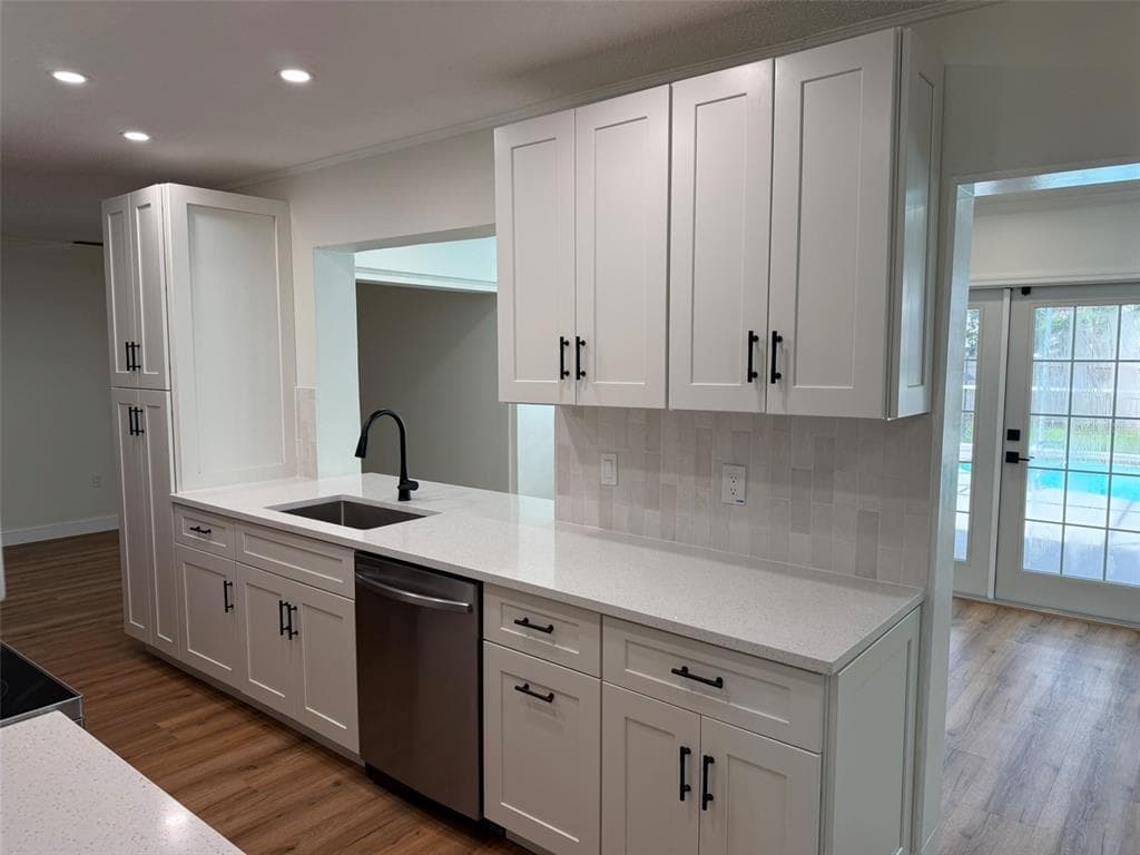 113 KENDALE DRIVE, SAFETY HARBOR, FL 34695 — zdjęcie 4