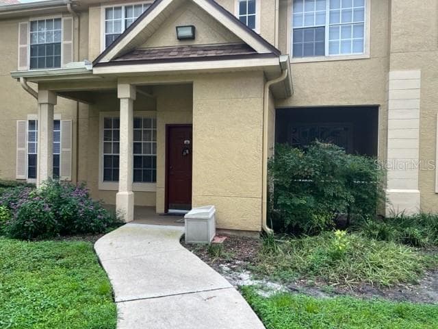 826 GRAND REGENCY POINT # 104, ALTAMONTE SPRINGS, FL 32714
