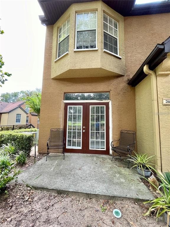 6424 RALEIGH STREET # 3102, ORLANDO, FL 32835 — zdjęcie 2