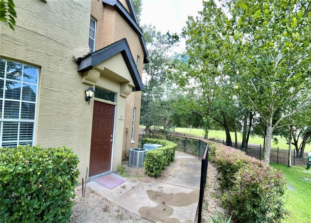6424 RALEIGH STREET # 3102, ORLANDO, FL 32835 — zdjęcie 3