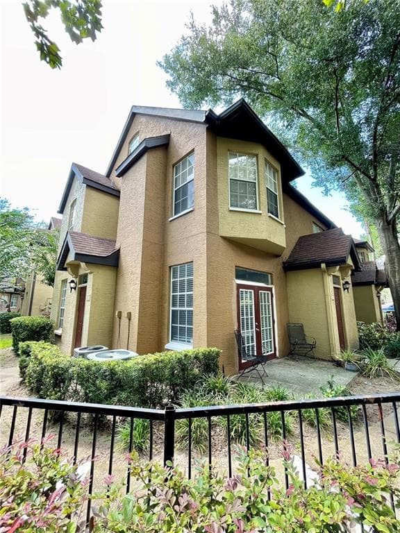 6424 RALEIGH STREET # 3102, ORLANDO, FL 32835