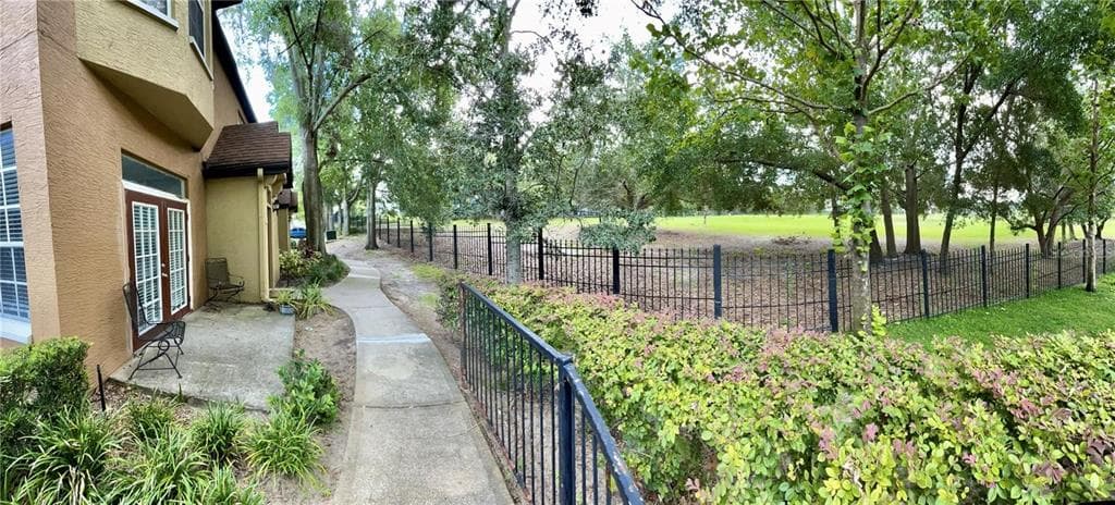 6424 RALEIGH STREET # 3102, ORLANDO, FL 32835 — zdjęcie 5