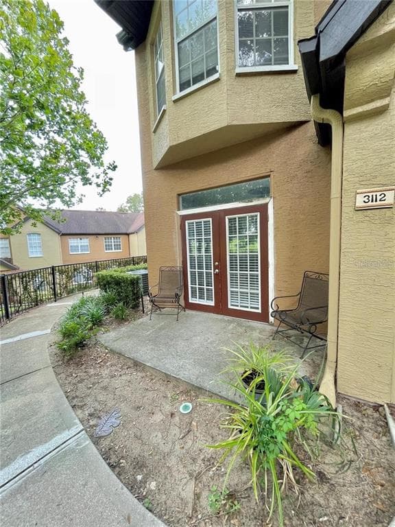 6424 RALEIGH STREET # 3102, ORLANDO, FL 32835 — zdjęcie 4