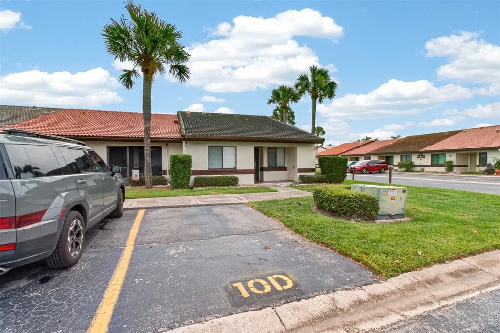 7360 ULMERTON ROAD # 10D, LARGO, FL 33771 — zdjęcie 2