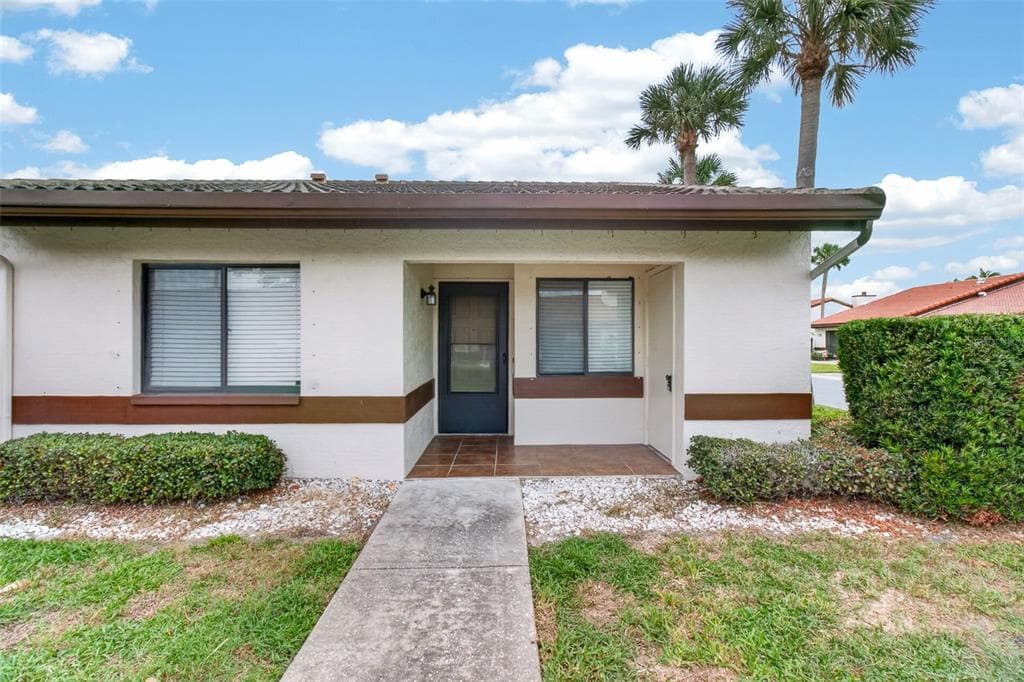 7360 ULMERTON ROAD # 10D, LARGO, FL 33771 — zdjęcie 3