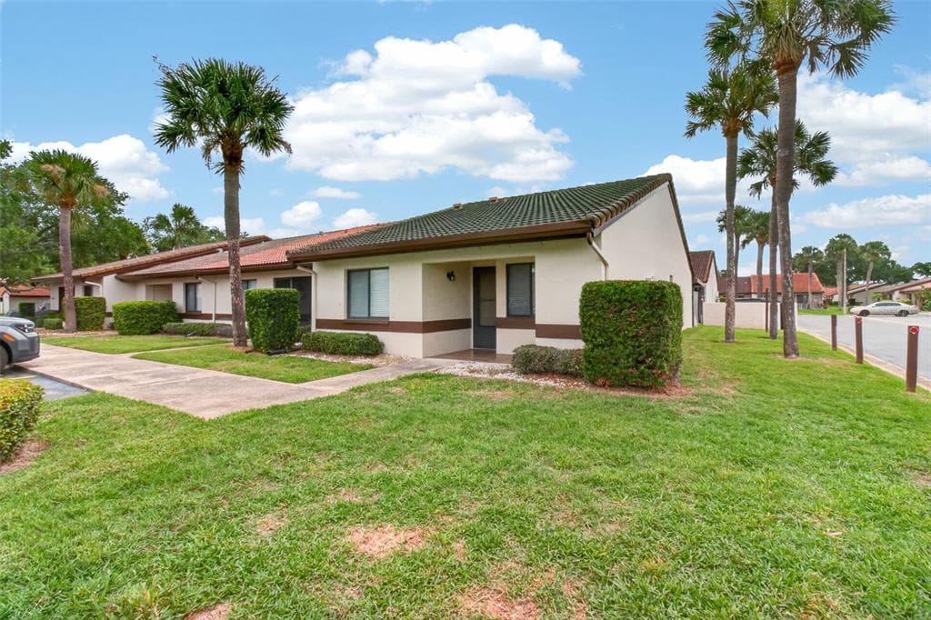 7360 ULMERTON ROAD # 10D, LARGO, FL 33771