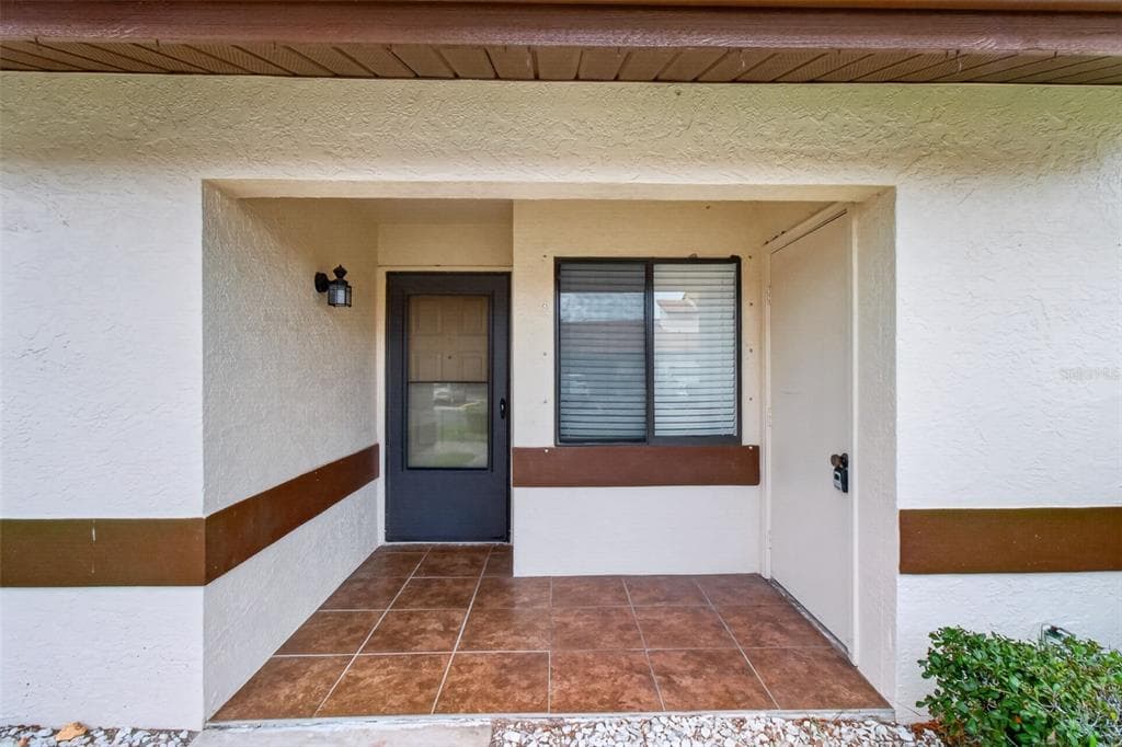 7360 ULMERTON ROAD # 10D, LARGO, FL 33771 — zdjęcie 4