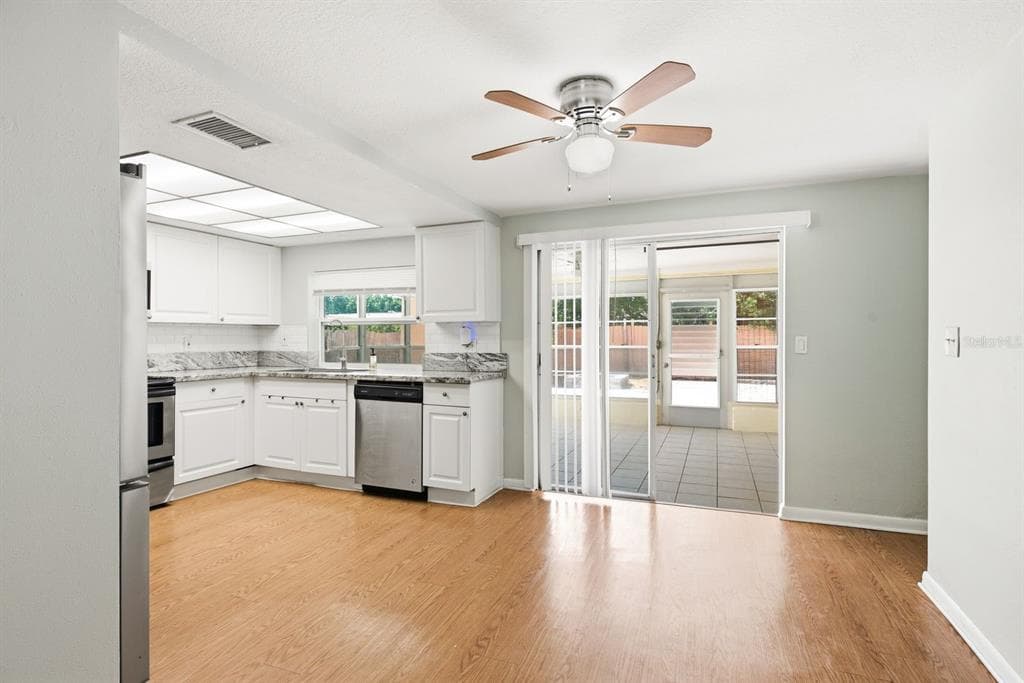 7631 HOLLYRIDGE DRIVE, NEW PORT RICHEY, FL 34653 — zdjęcie 5