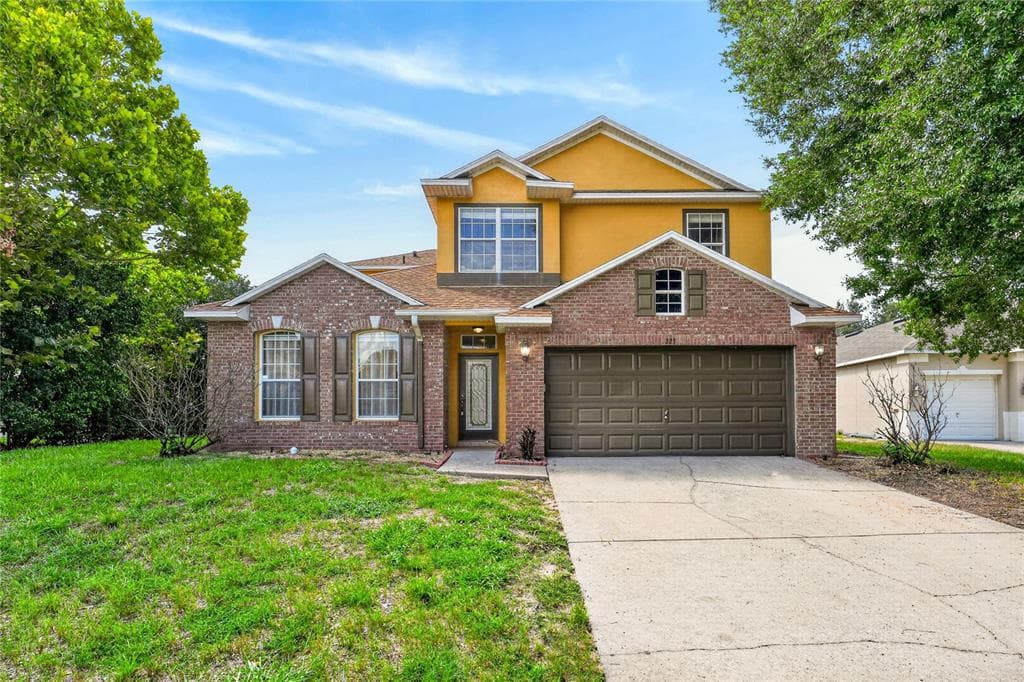 223 LARGOVISTA DR., OAKLAND, FL 34787 — zdjęcie 2