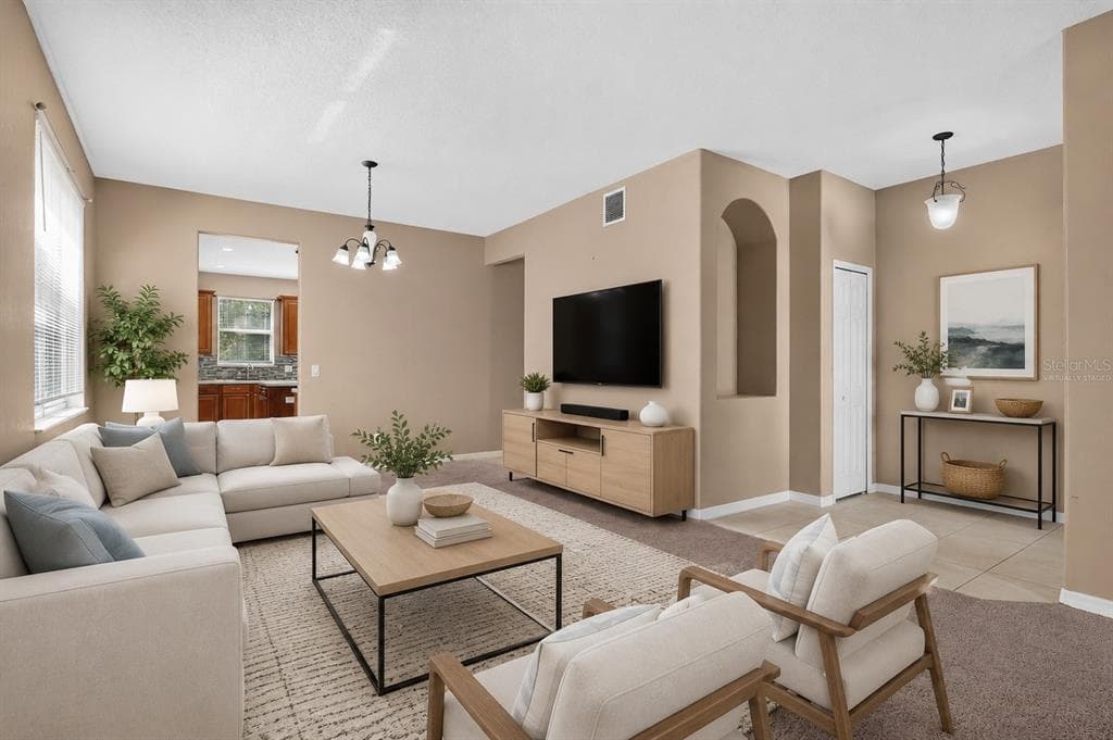 223 LARGOVISTA DR., OAKLAND, FL 34787 — zdjęcie 3