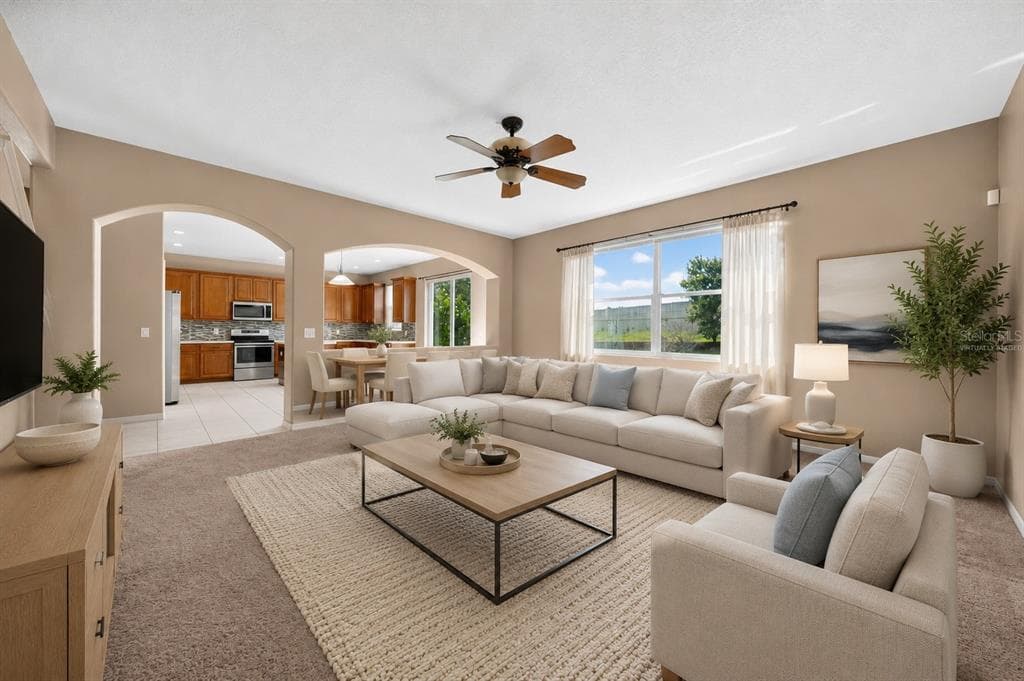 223 LARGOVISTA DR., OAKLAND, FL 34787 — zdjęcie 5