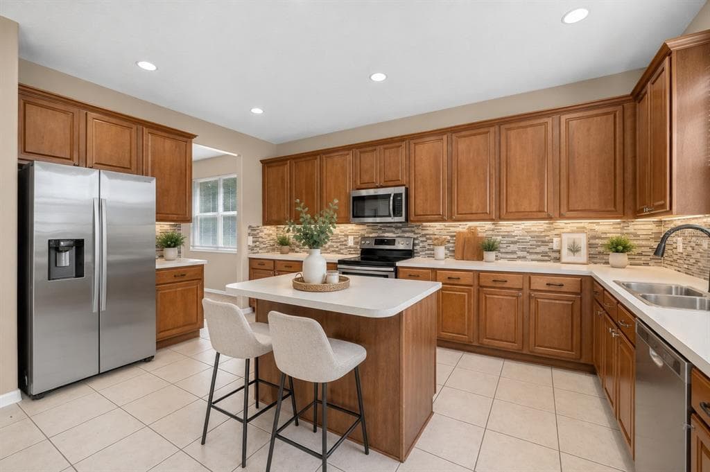 223 LARGOVISTA DR., OAKLAND, FL 34787 — zdjęcie 4
