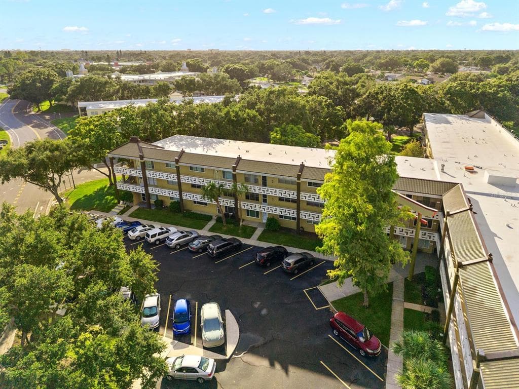 2416 WORLD PARKWAY BOULEVARD # 26, CLEARWATER, FL 33763