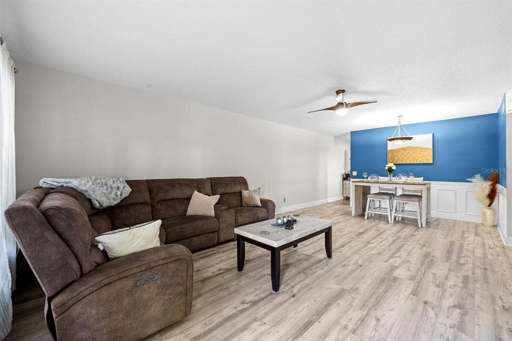 2416 WORLD PARKWAY BOULEVARD # 26, CLEARWATER, FL 33763 — zdjęcie 5