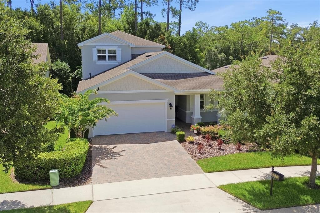 918 S VICTORIA HILLS DRIVE, DELAND, FL 32724 — zdjęcie 2