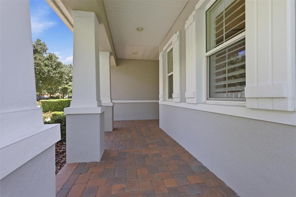 918 S VICTORIA HILLS DRIVE, DELAND, FL 32724 — zdjęcie 5