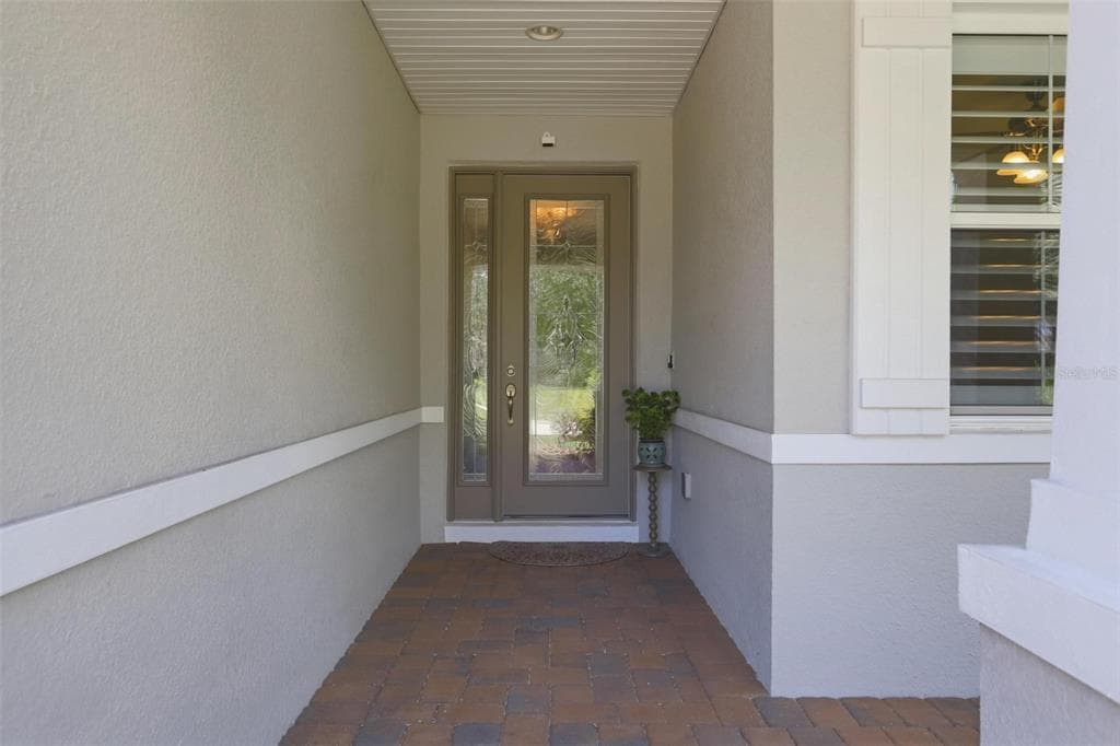 918 S VICTORIA HILLS DRIVE, DELAND, FL 32724 — zdjęcie 4