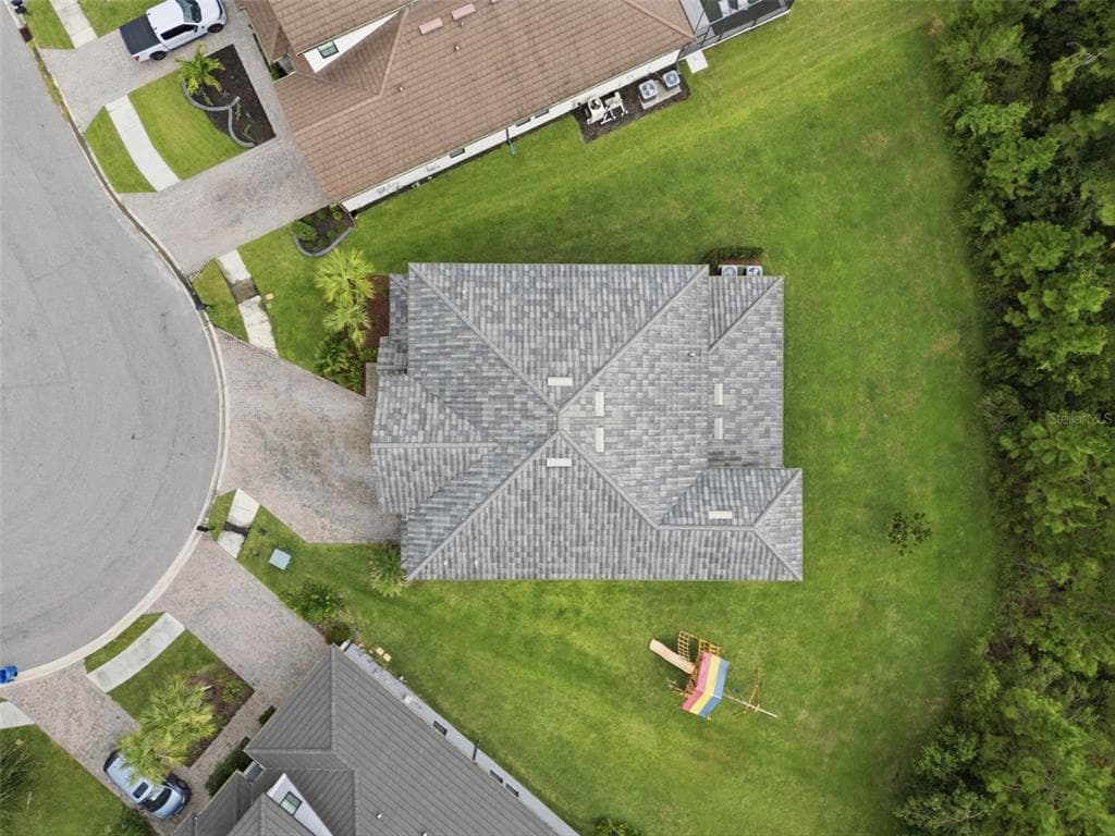 4441 ALBERO PLACE, WESLEY CHAPEL, FL 33543 — zdjęcie 3