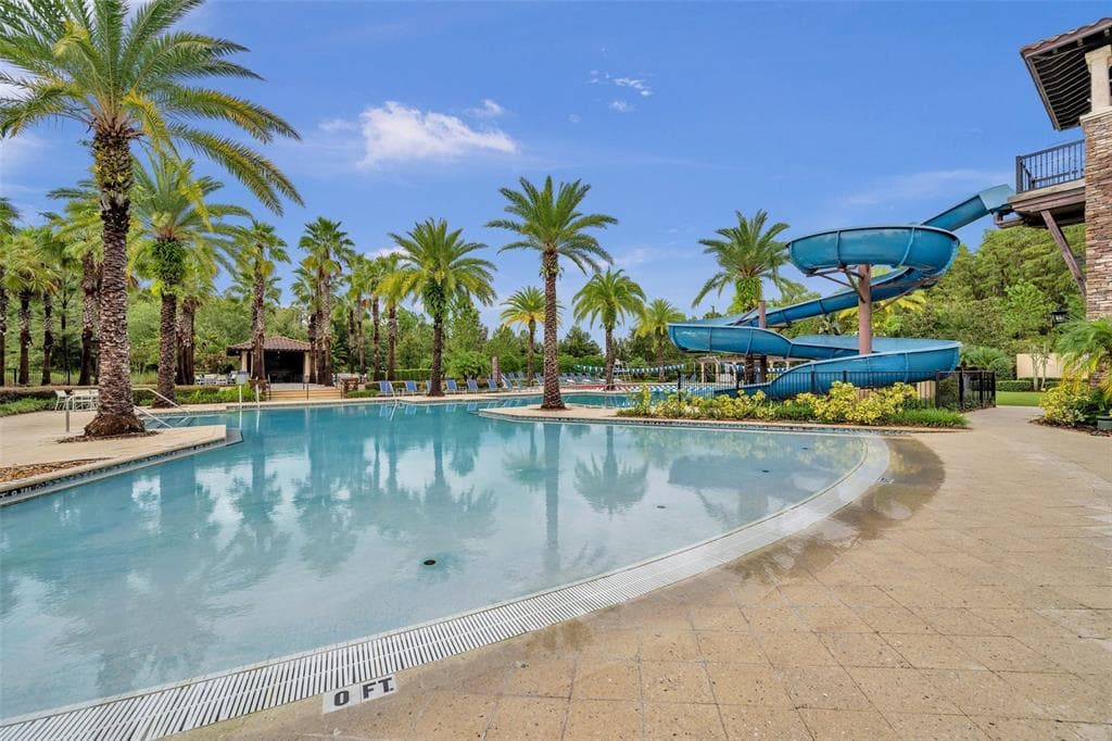 4441 ALBERO PLACE, WESLEY CHAPEL, FL 33543 — zdjęcie 5