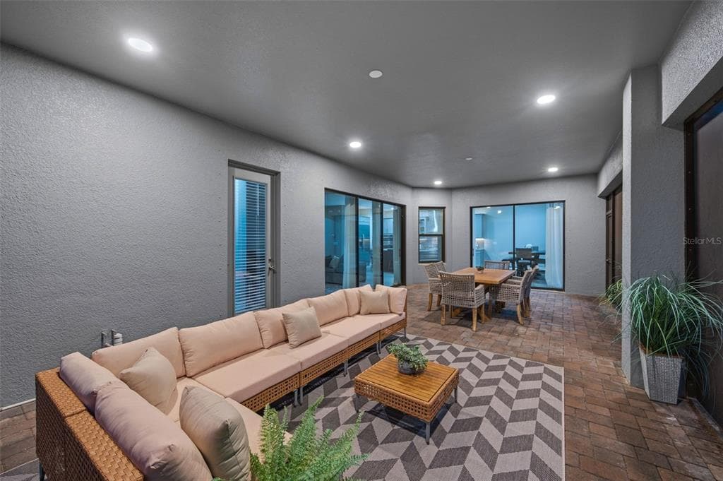 4441 ALBERO PLACE, WESLEY CHAPEL, FL 33543 — zdjęcie 4