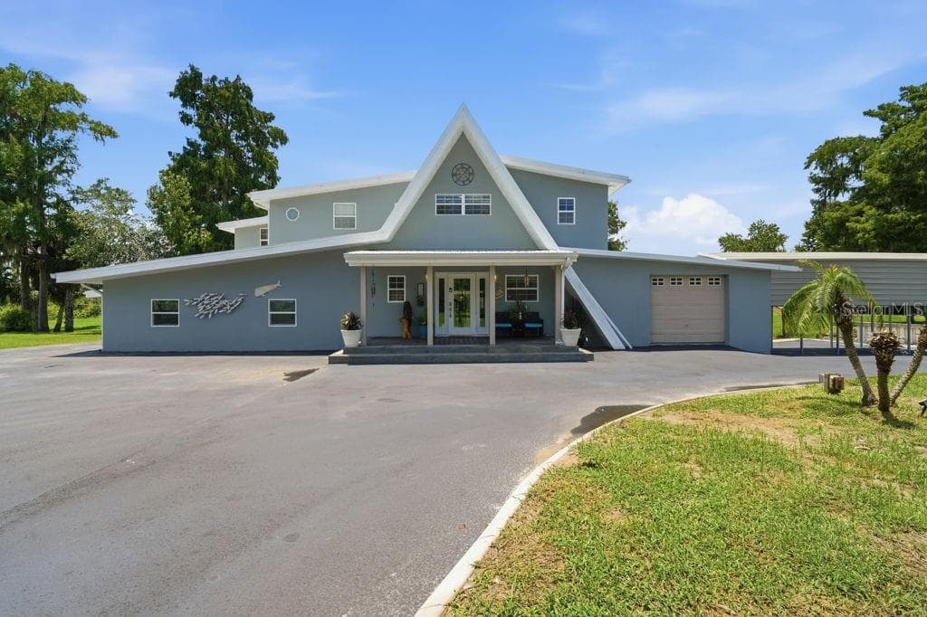 220 BRANDY COURT, DELTONA, FL 32725 — zdjęcie 2