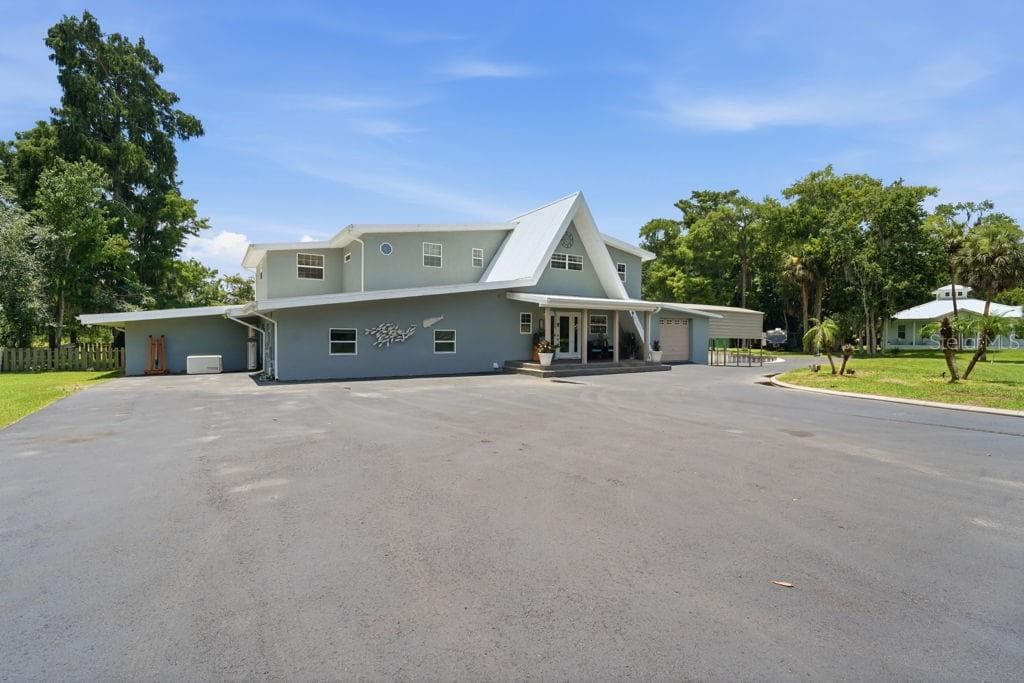 220 BRANDY COURT, DELTONA, FL 32725 — zdjęcie 3