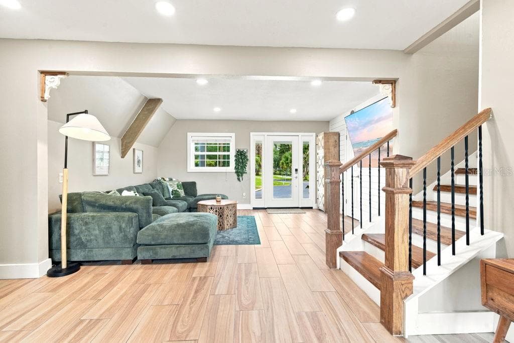 220 BRANDY COURT, DELTONA, FL 32725 — zdjęcie 5