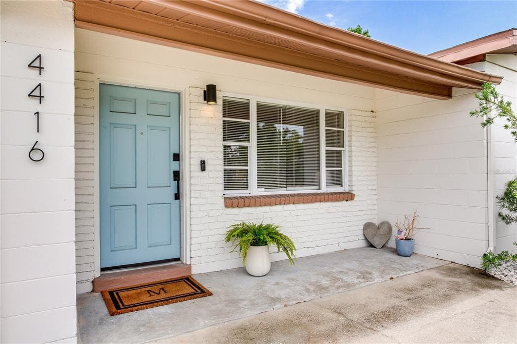 4416 W BAY COURT AVE, TAMPA, FL 33611 — zdjęcie 2