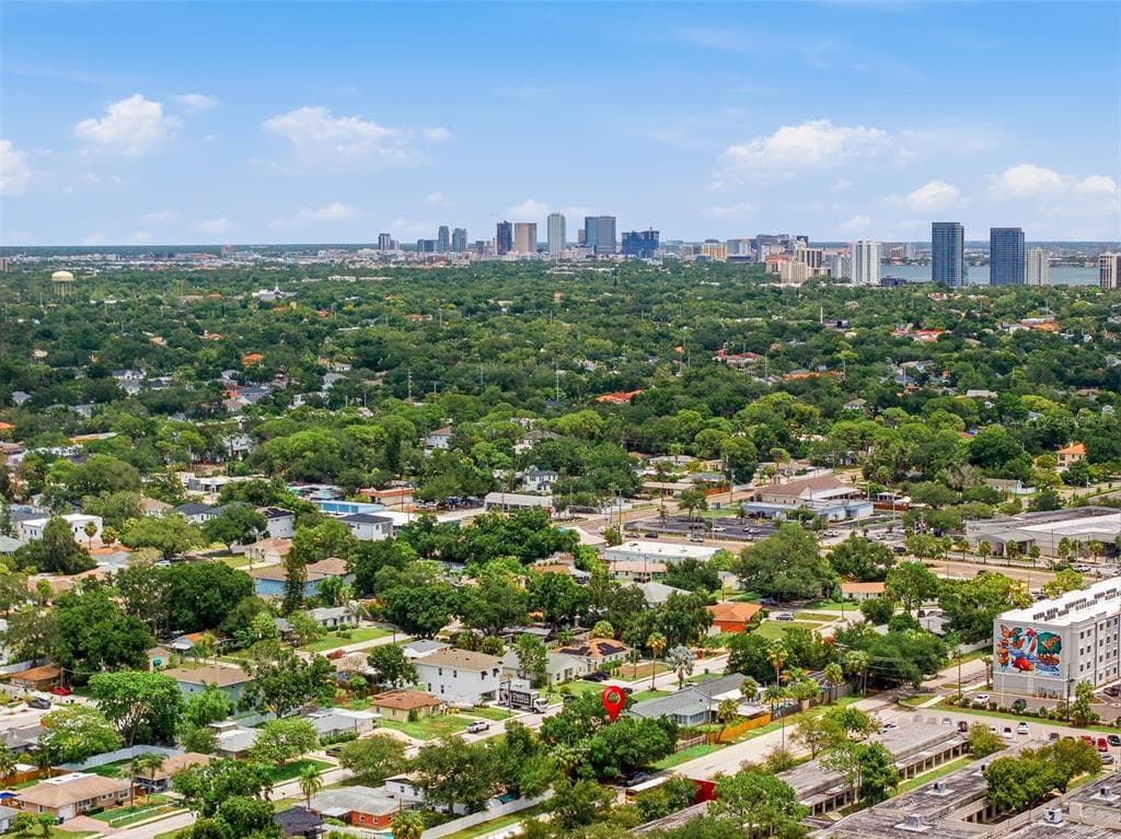 4416 W BAY COURT AVE, TAMPA, FL 33611 — zdjęcie 3