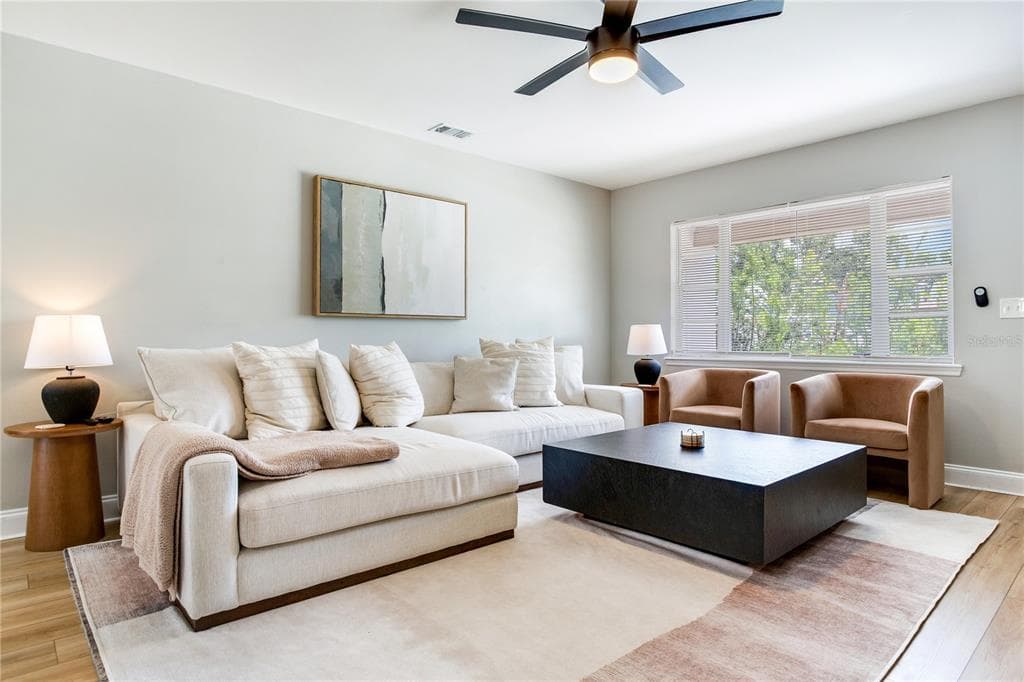 4416 W BAY COURT AVE, TAMPA, FL 33611 — zdjęcie 5