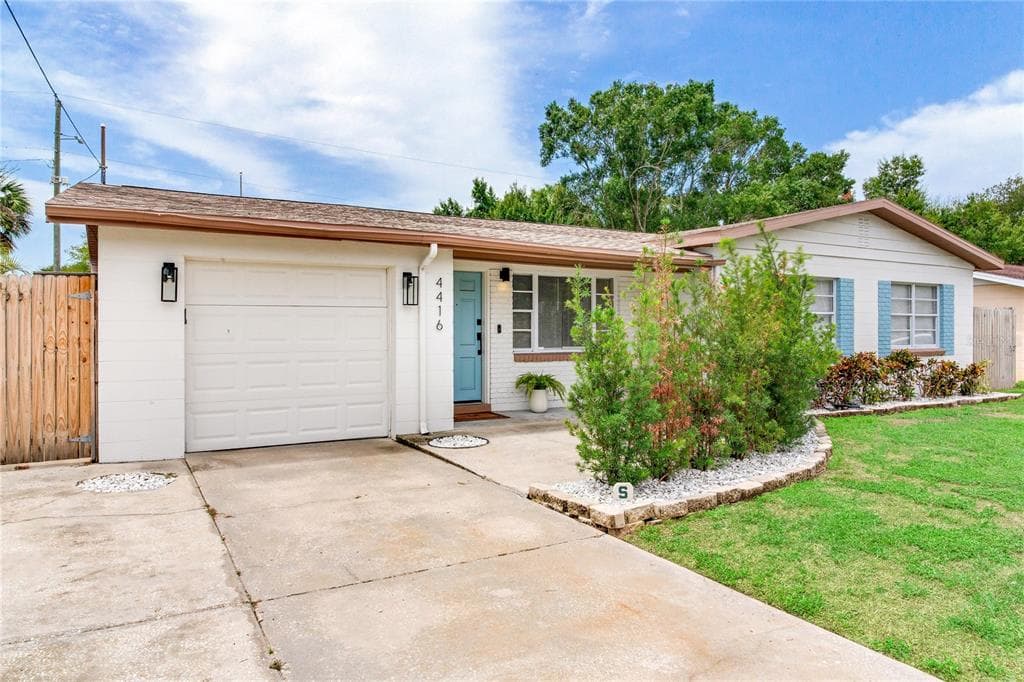 4416 W BAY COURT AVE, TAMPA, FL 33611 — zdjęcie 4