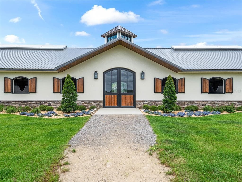 2380 NW 72ND COURT, OCALA, FL 34482 — zdjęcie 2